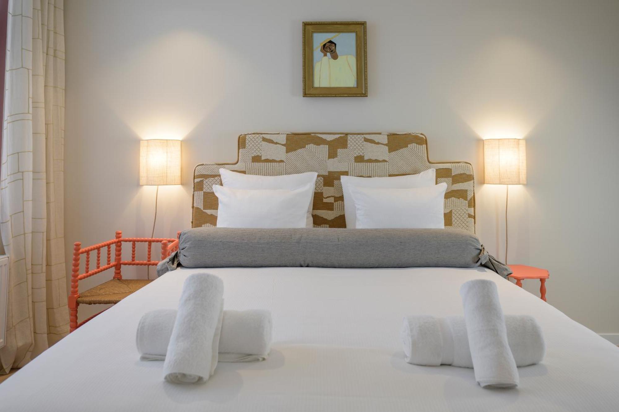 Shway - The Proof Reader Appartement Antwerpen